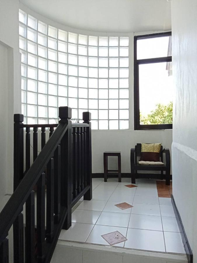 Vlodge House Chiang Mai Dış mekan fotoğraf